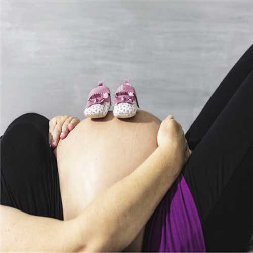 先天性卵巢发育不全能通过试管婴儿技术怀孕生子吗