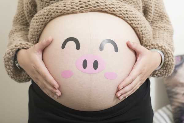 早孕的反应有哪些，如何应对？